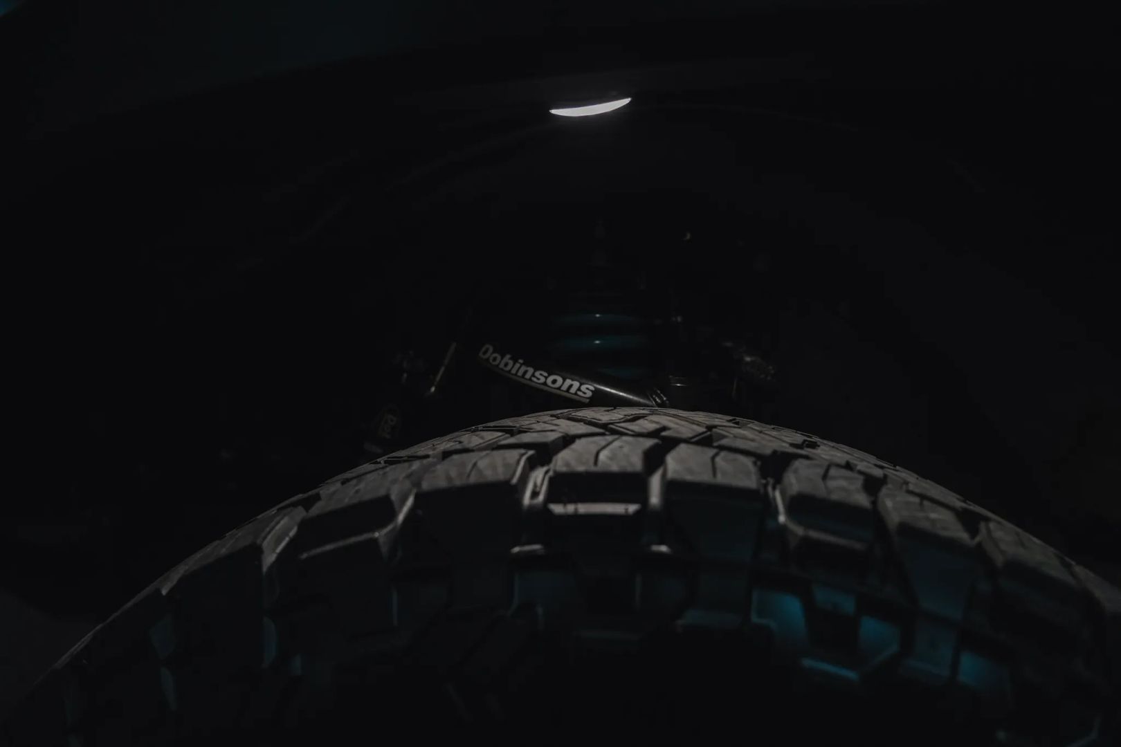 Image #20