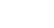 McLaren