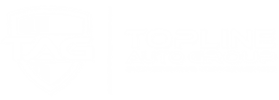 TopLine Auto Group