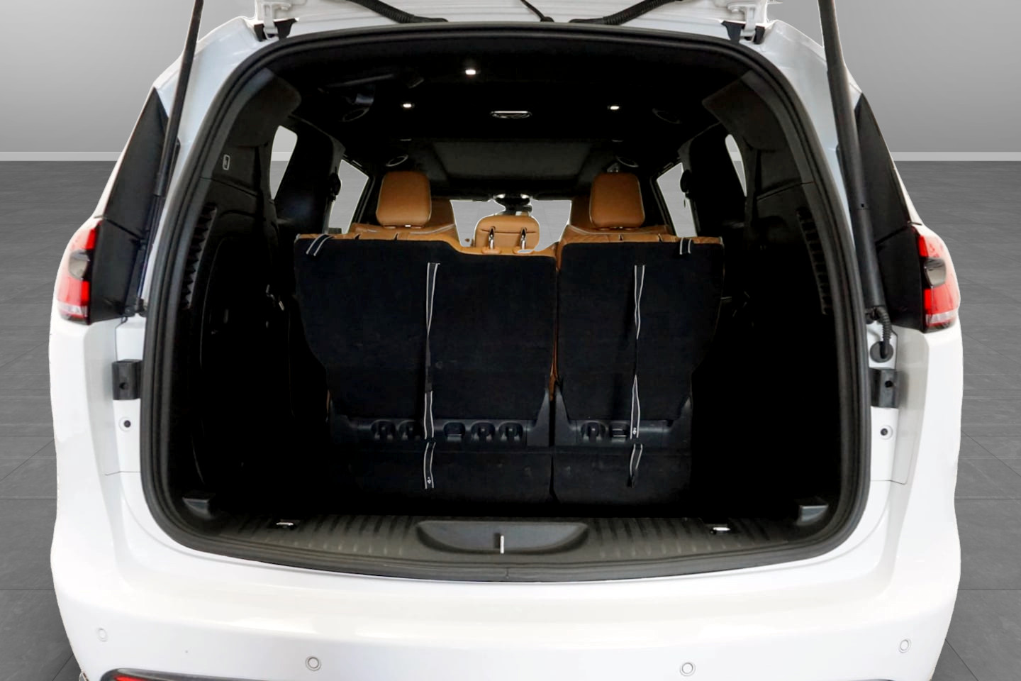 2022 Chrysler Pacifica Hybrid Pinnacle Hybrid - Photo 12