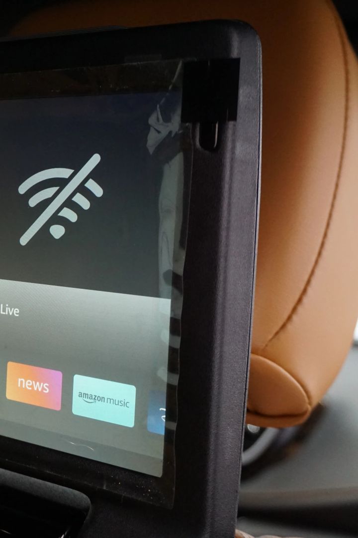 2022 Chrysler Pacifica Hybrid Pinnacle Hybrid - Photo 16
