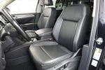 2021 Volkswagen Atlas V6 SEL photo 2
