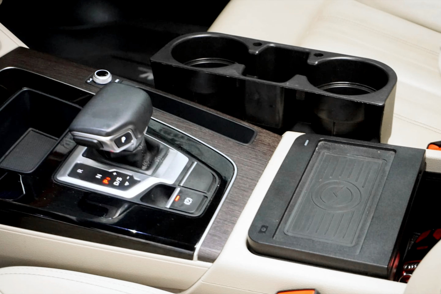 2022 Audi Q5 Premium - Photo 14