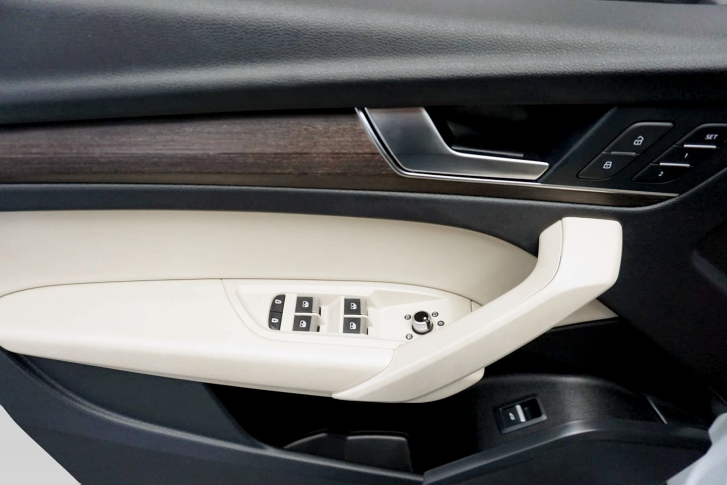 2022 Audi Q5 Premium - Photo 15