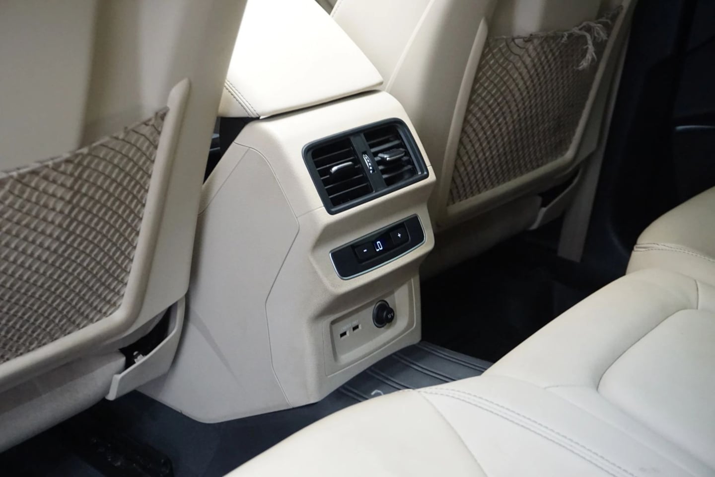 2022 Audi Q5 Premium - Photo 16