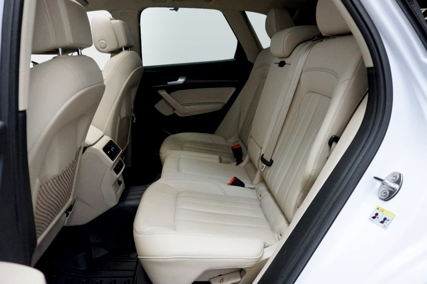 2022 Audi Q5 Premium - Photo 19