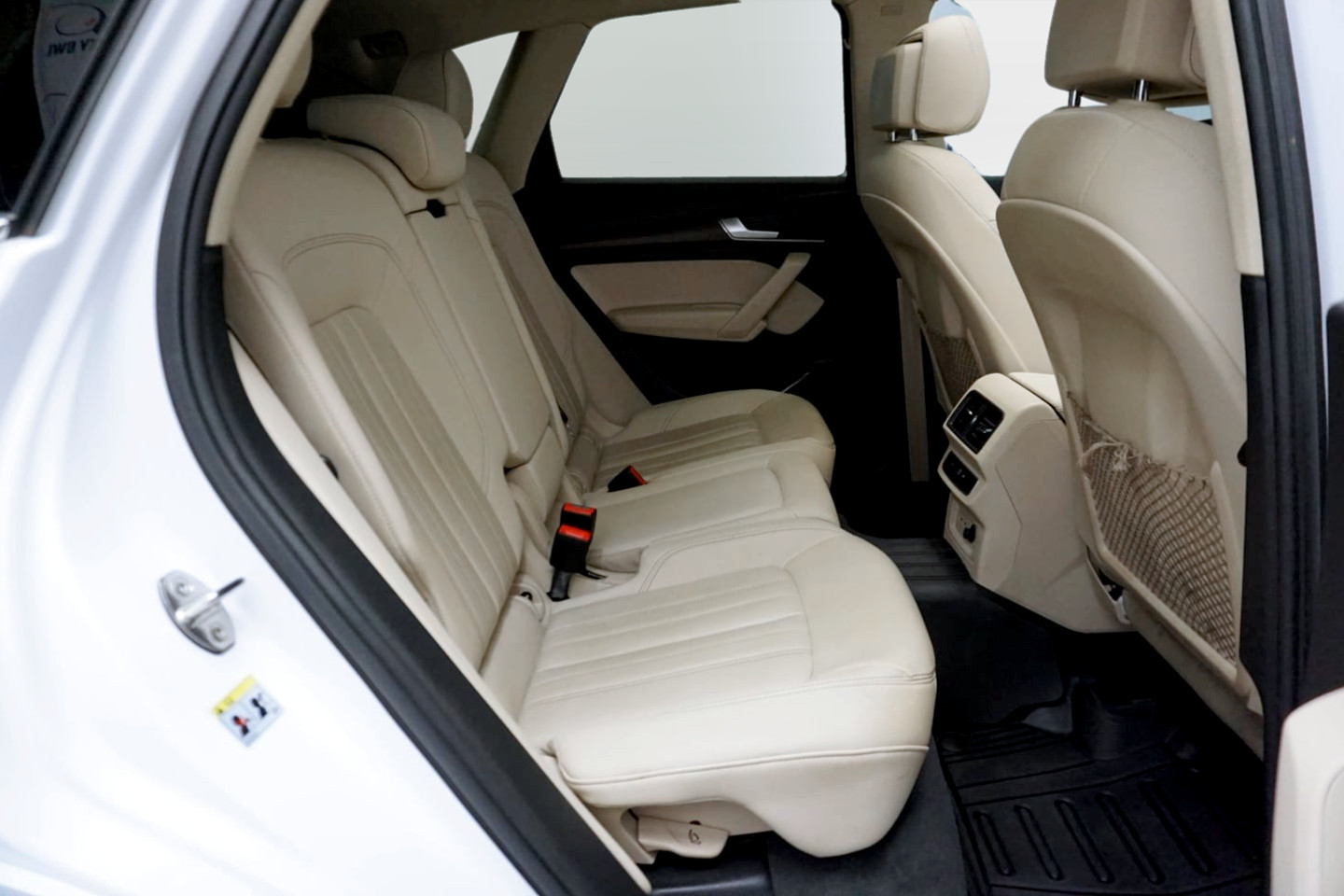 2022 Audi Q5 Premium - Photo 20