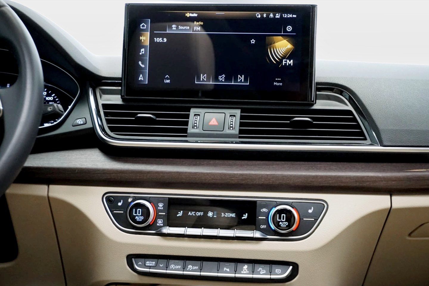 2022 Audi Q5 Premium - Photo 27