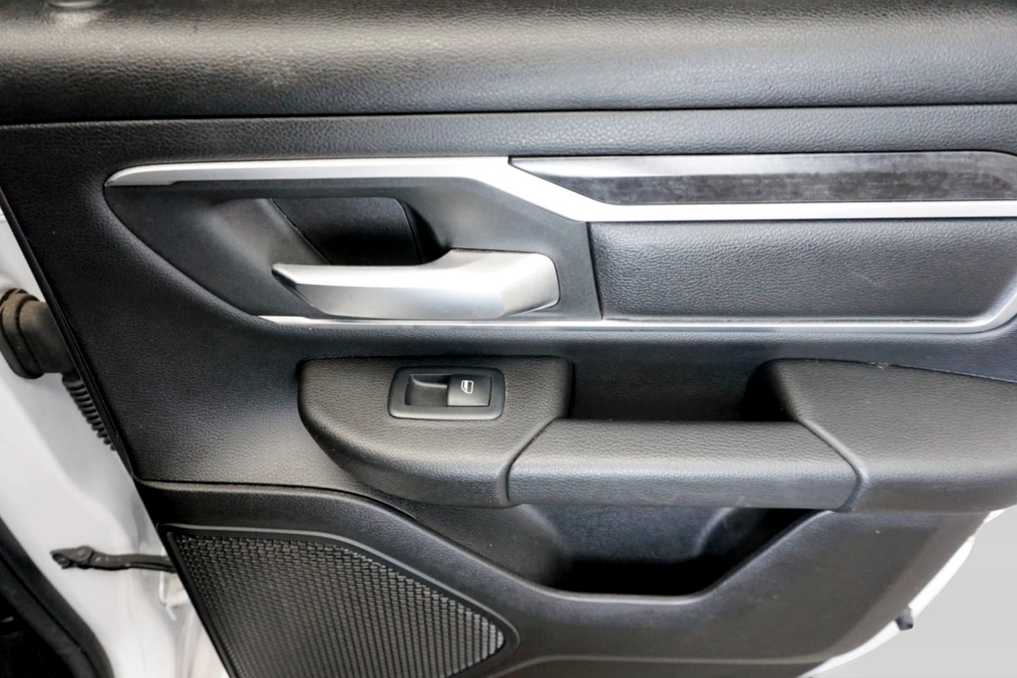 2022 RAM Ram 1500 Pickup Big Horn/Lone Star - Photo 14