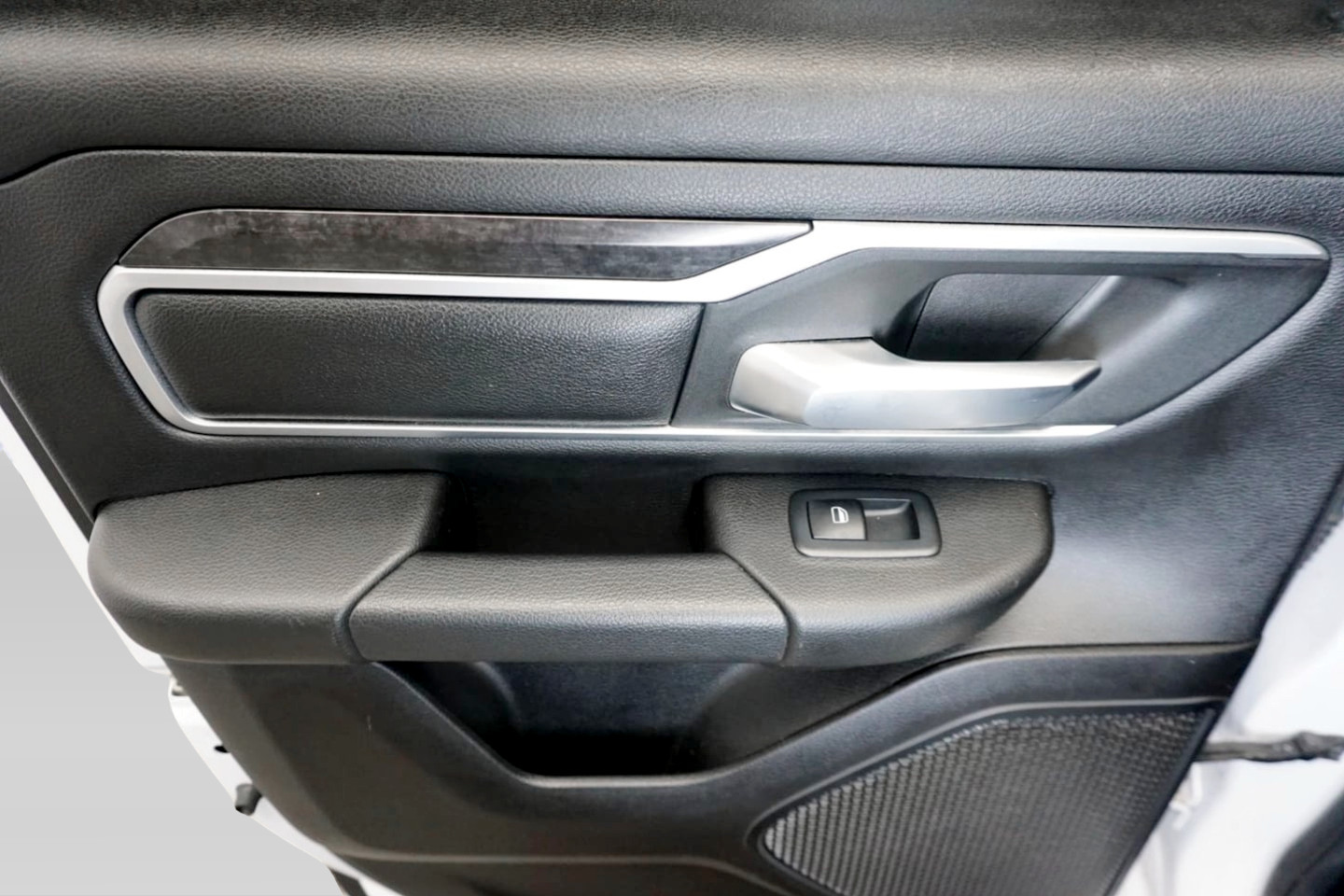 2022 RAM Ram 1500 Pickup Big Horn/Lone Star - Photo 13