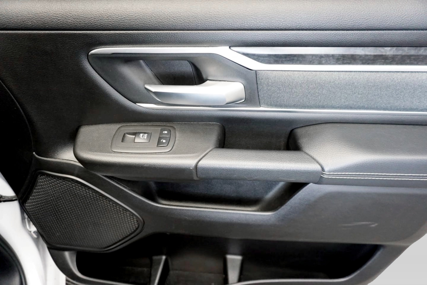 2022 RAM Ram 1500 Pickup Big Horn/Lone Star - Photo 15