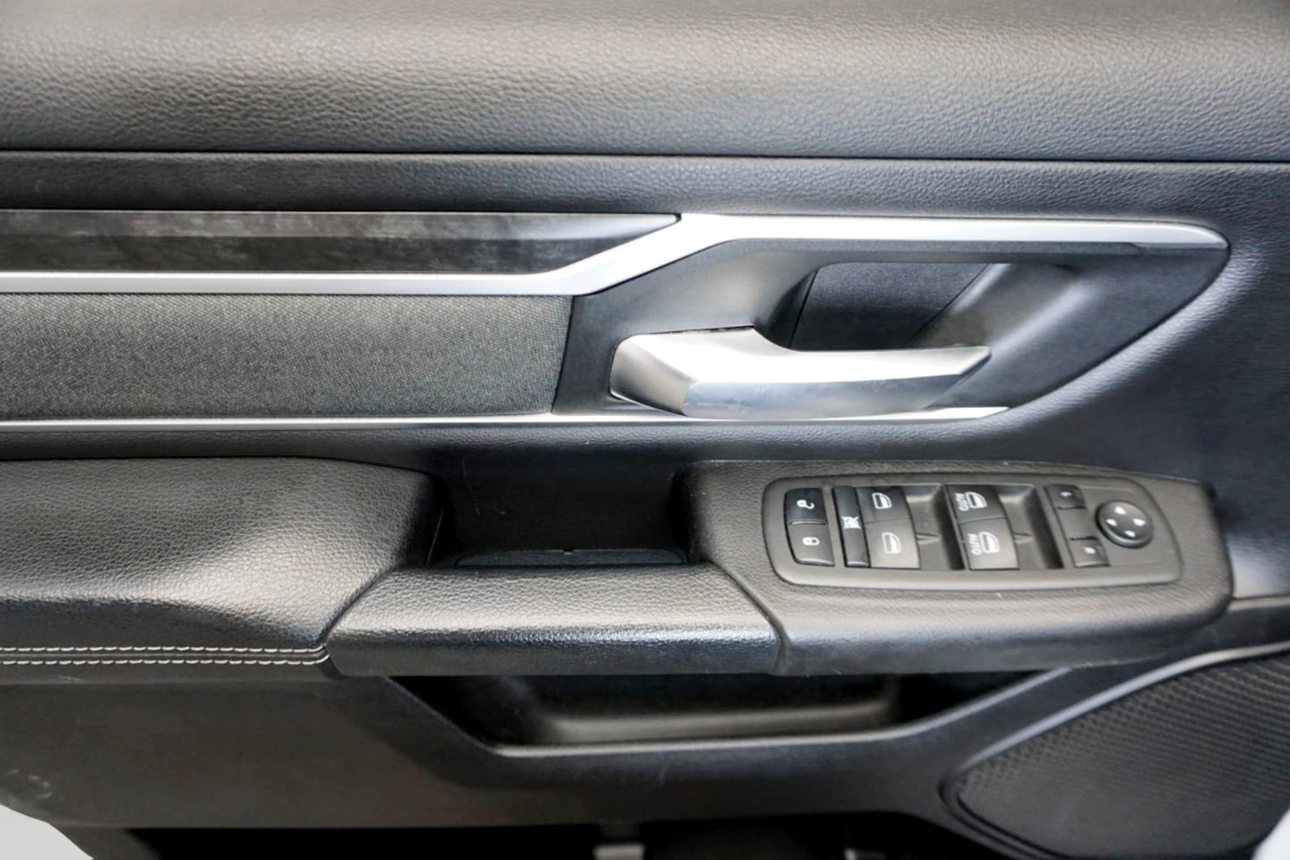 2022 RAM Ram 1500 Pickup Big Horn/Lone Star - Photo 12
