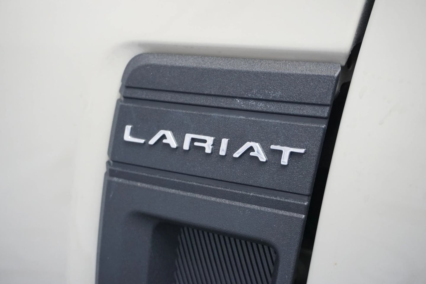 2024 Ford Maverick Lariat - Photo 18
