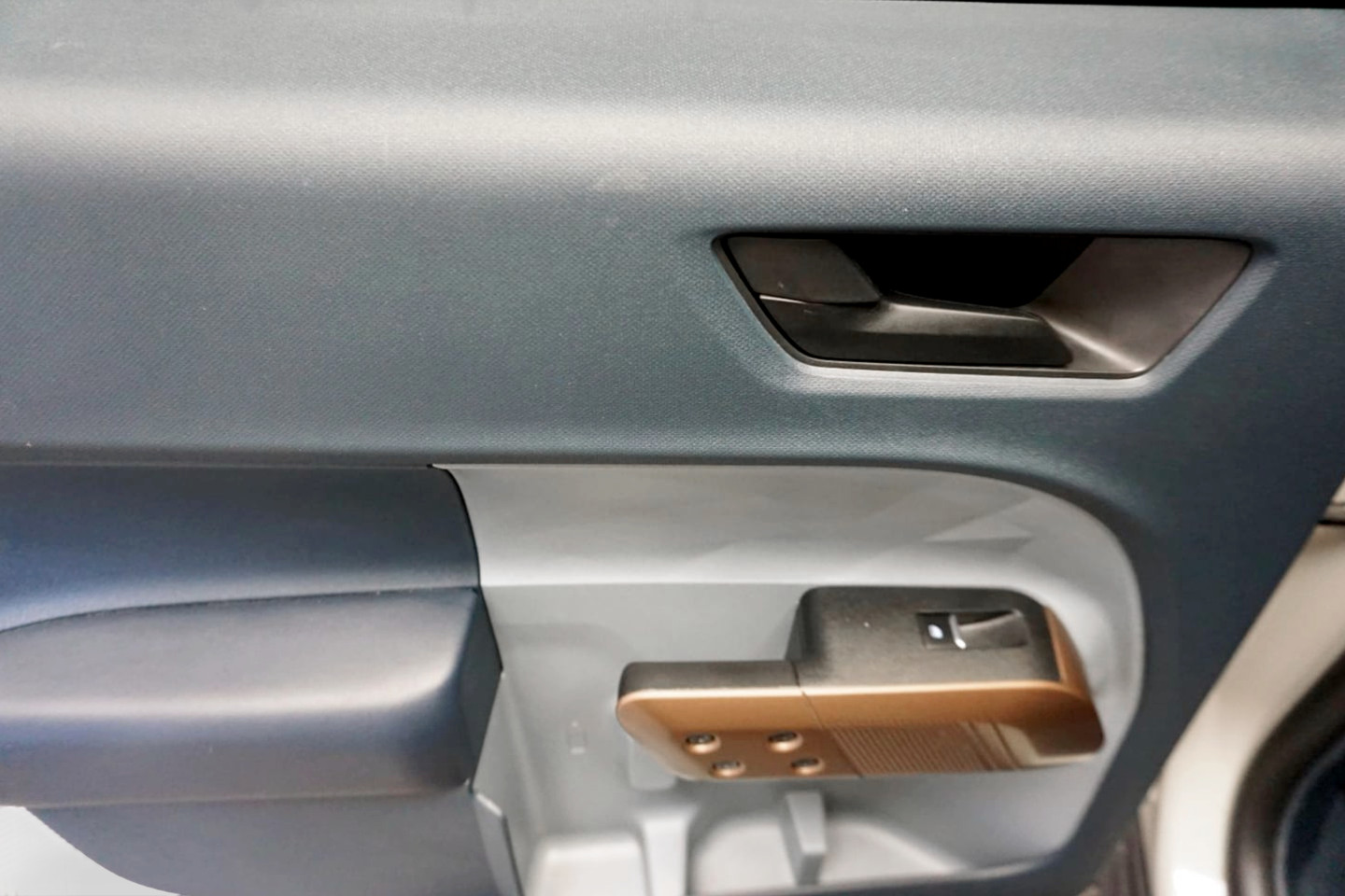 2024 Ford Maverick Lariat - Photo 15