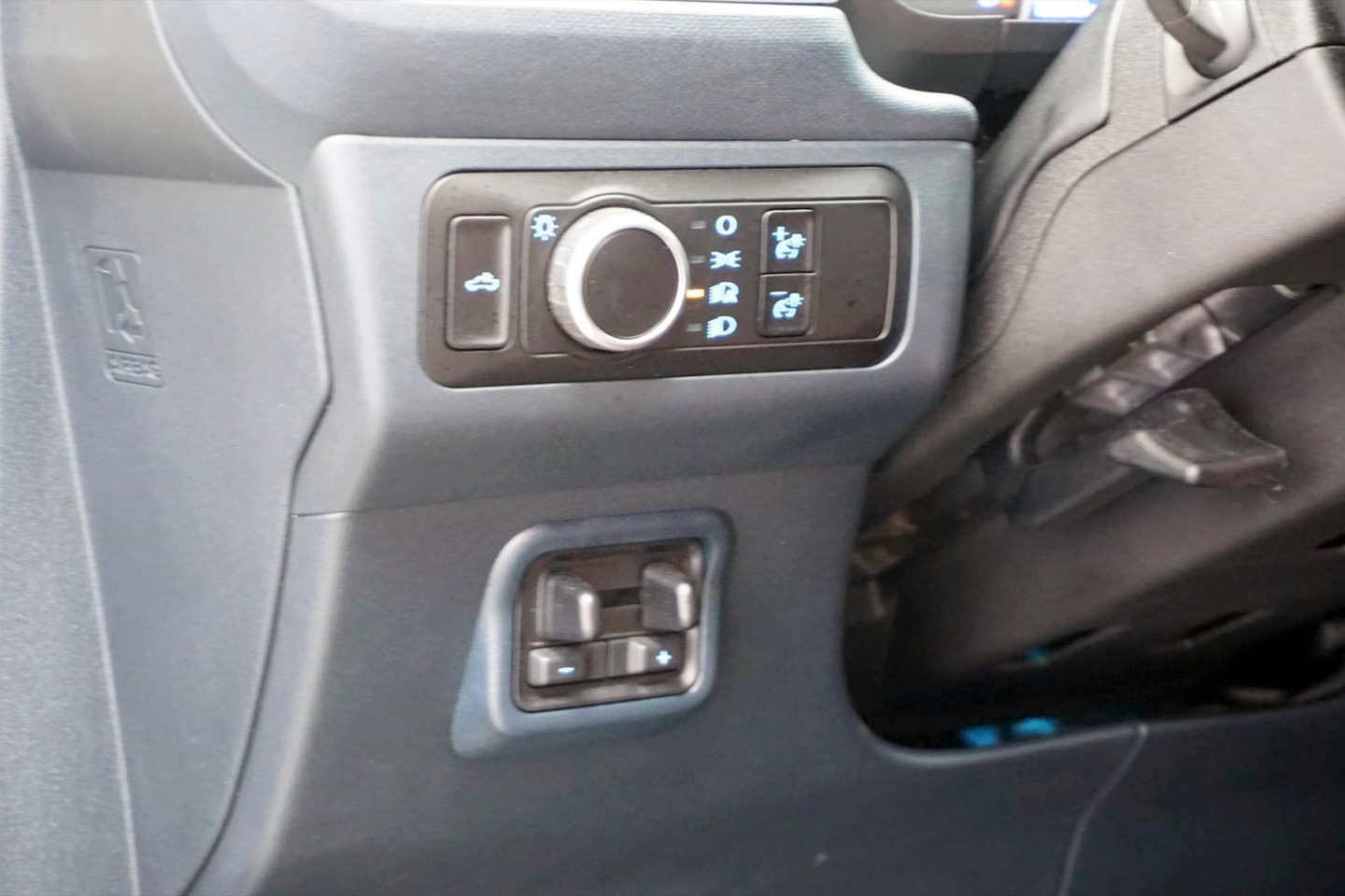 2024 Ford Maverick Lariat - Photo 13