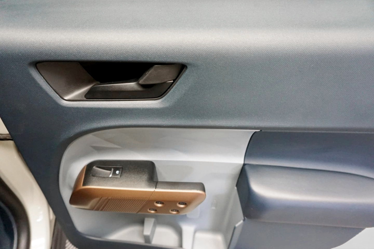 2024 Ford Maverick Lariat - Photo 16