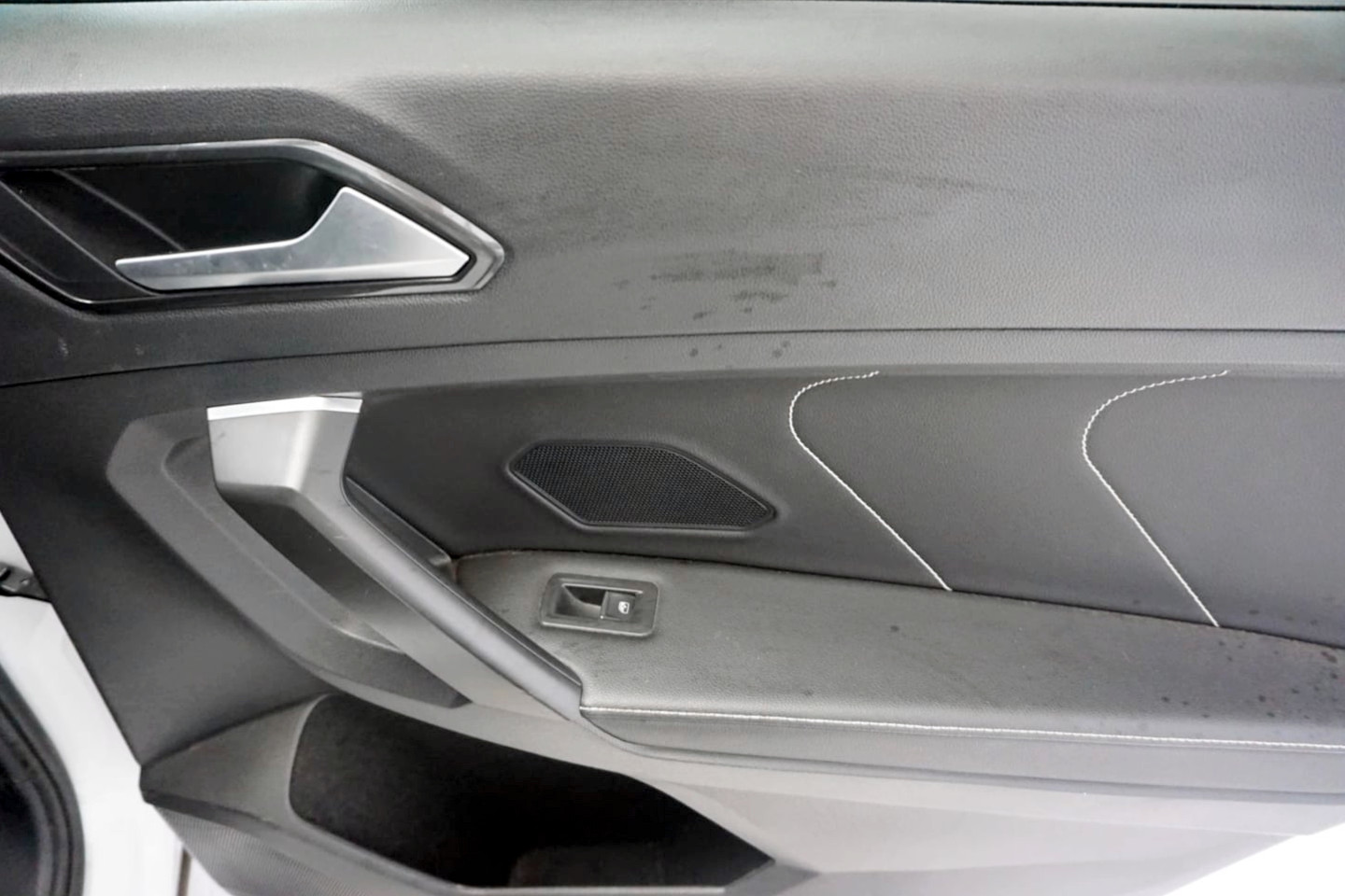 2023 Volkswagen Tiguan SE R-LINE BLACK - Photo 18