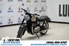 2025 Triumph Bonneville T120 Base
