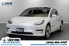 2018 Tesla Model 3 Mid Range Battery