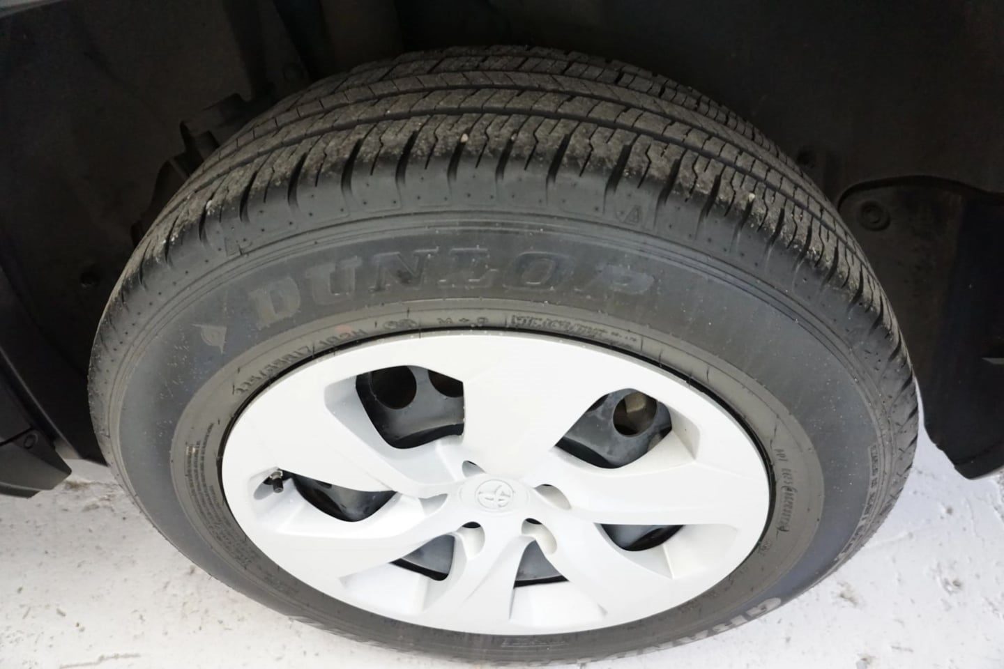 Image #9