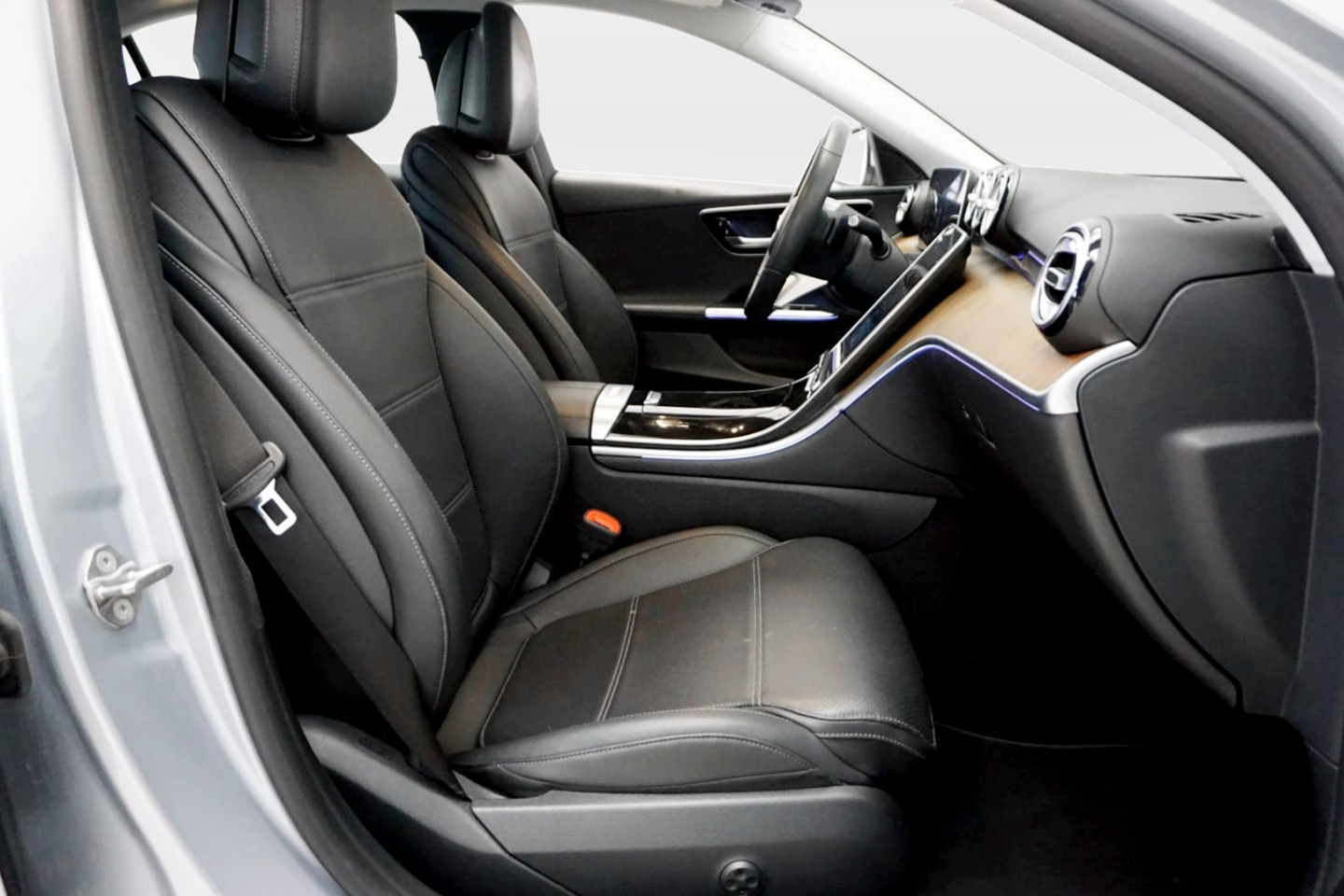 Image #21