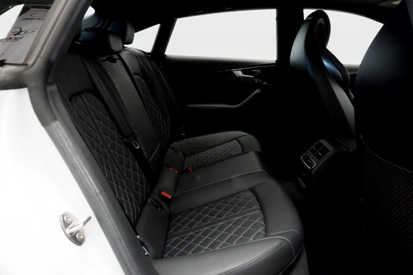 Image #23