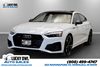 2021 Audi S5 Sportback Premium Plus
