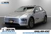 2026 Tesla Model Y Premium