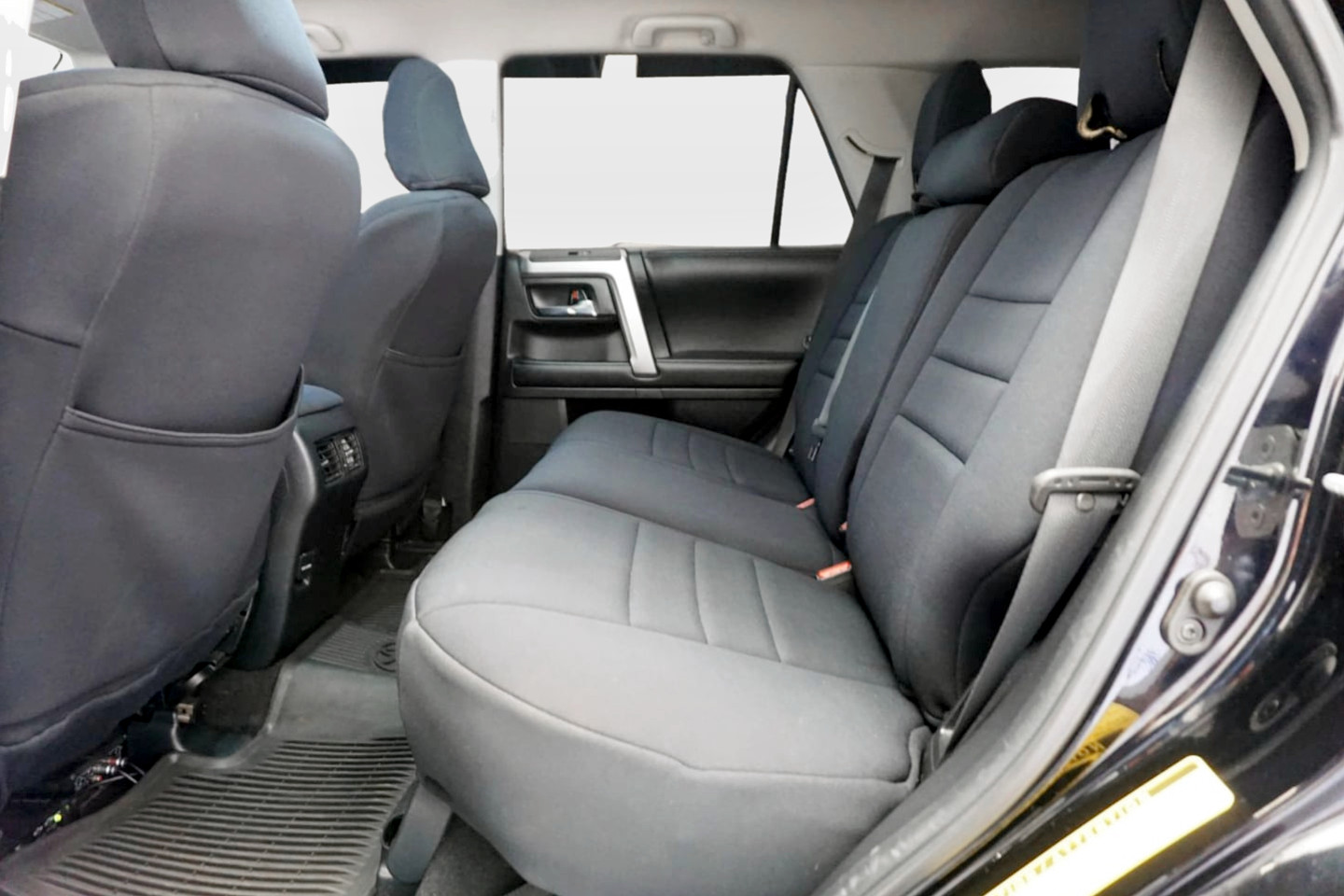Image #15