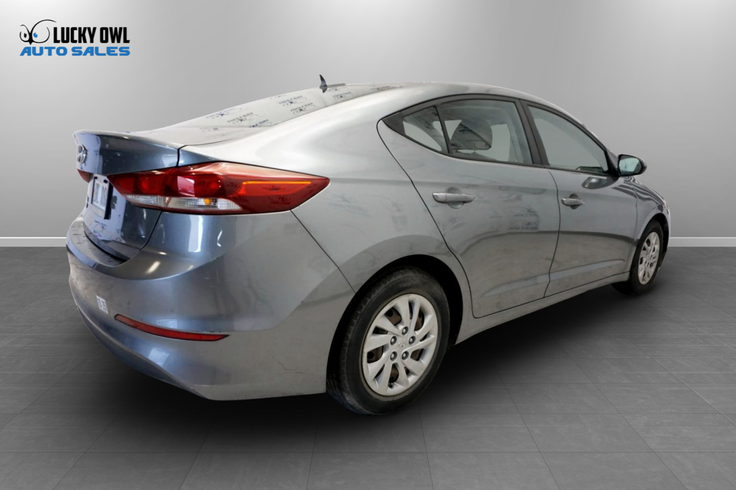Image #8