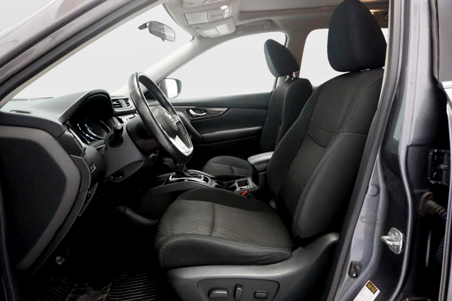 Image #9