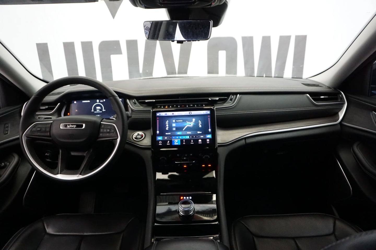 Image #18