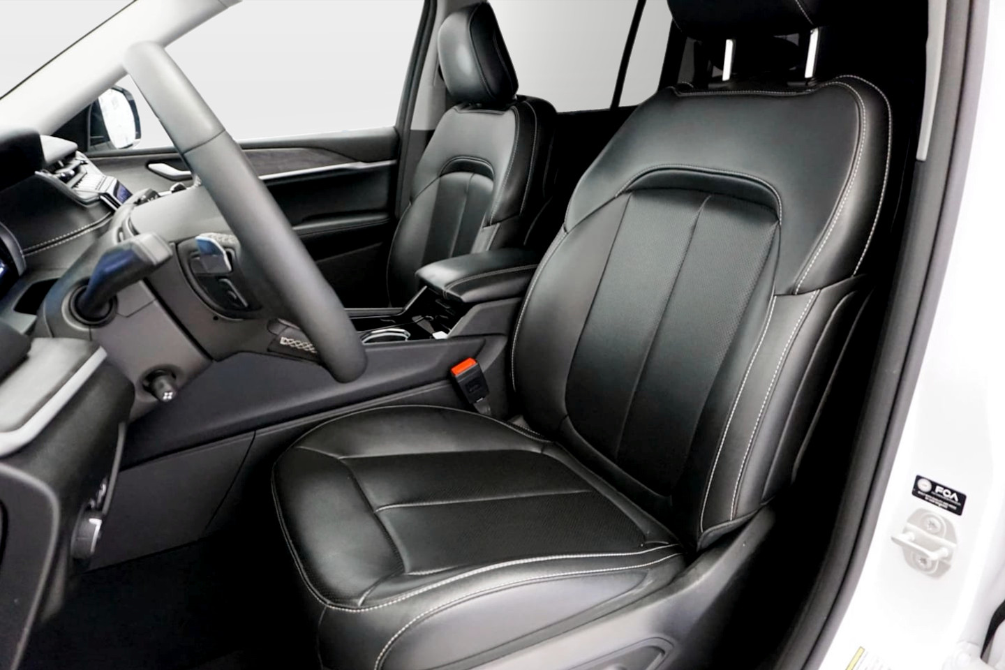 Photo 12 of this Jeep Grand Cherokee