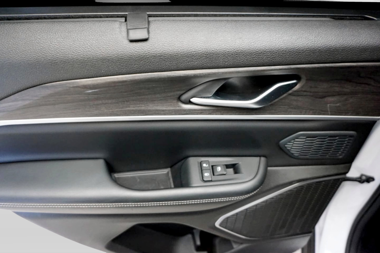 Photo 15 of this Jeep Grand Cherokee