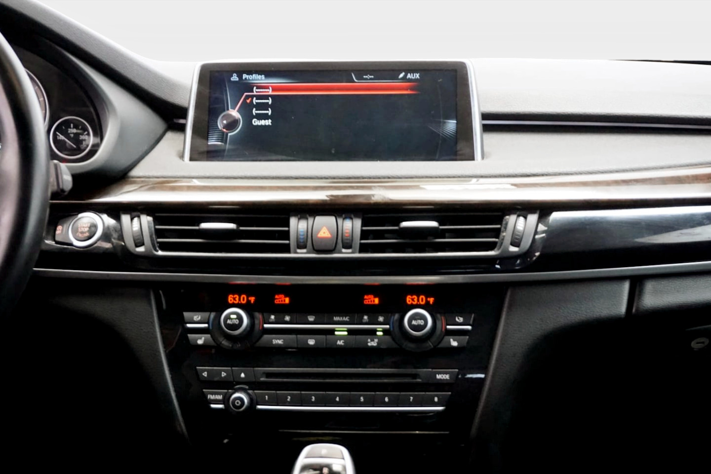 Photo 16 of this BMW X5