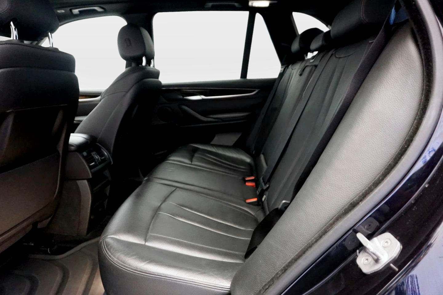 Photo 13 of this BMW X5