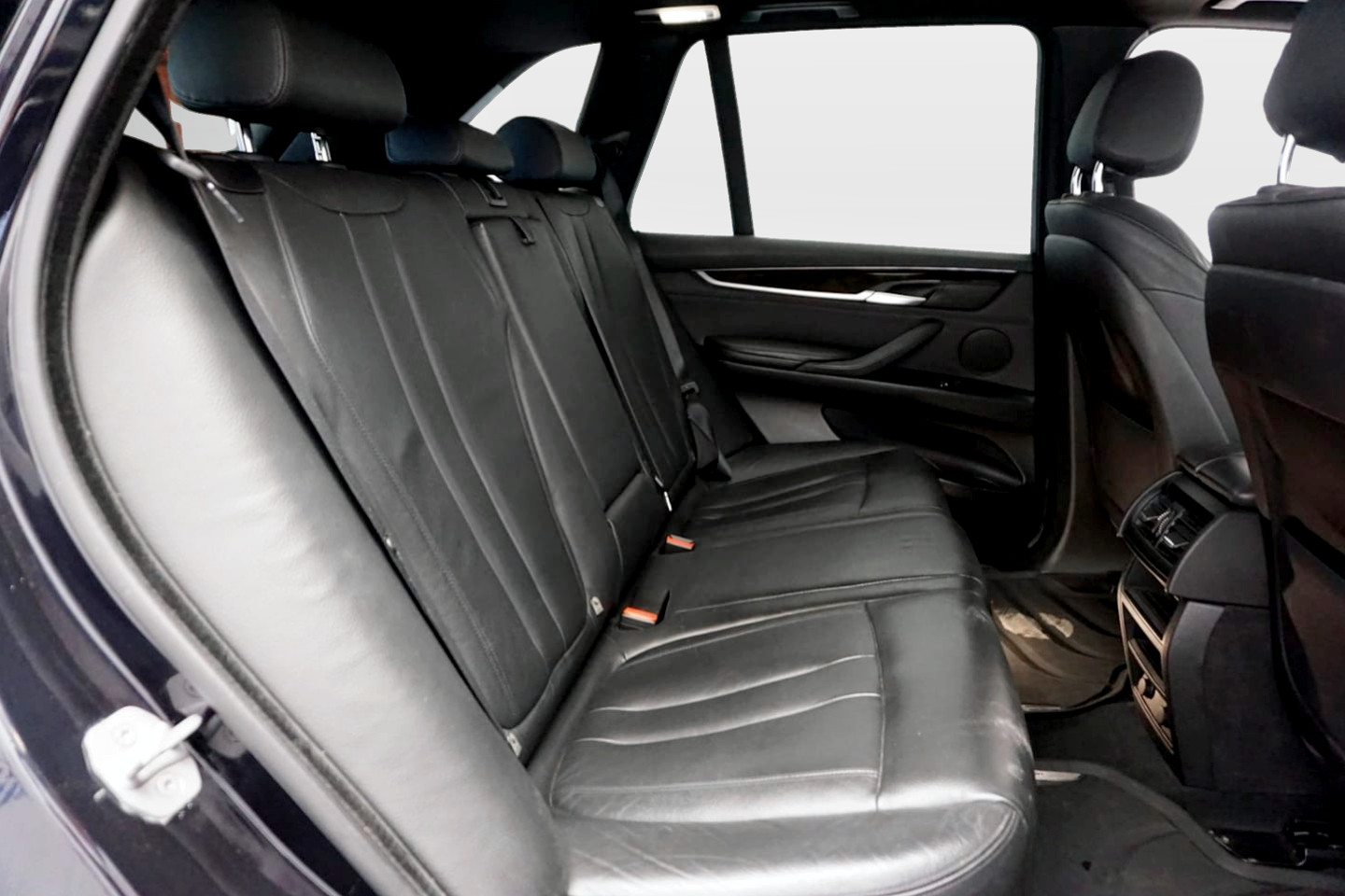 Photo 18 of this BMW X5