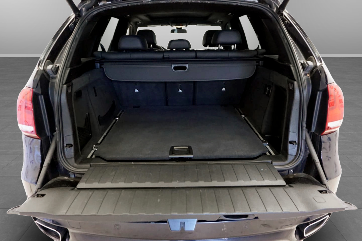 Photo 17 of this BMW X5