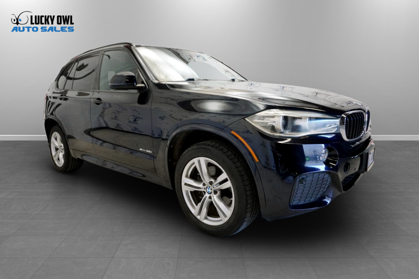 Photo 23 of this BMW X5