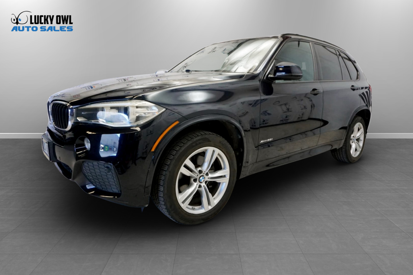 Photo 24 of this BMW X5