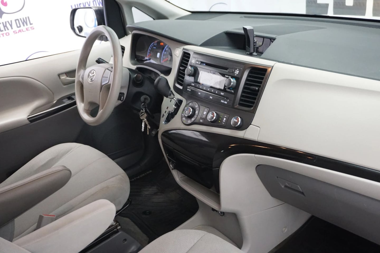 Image #21