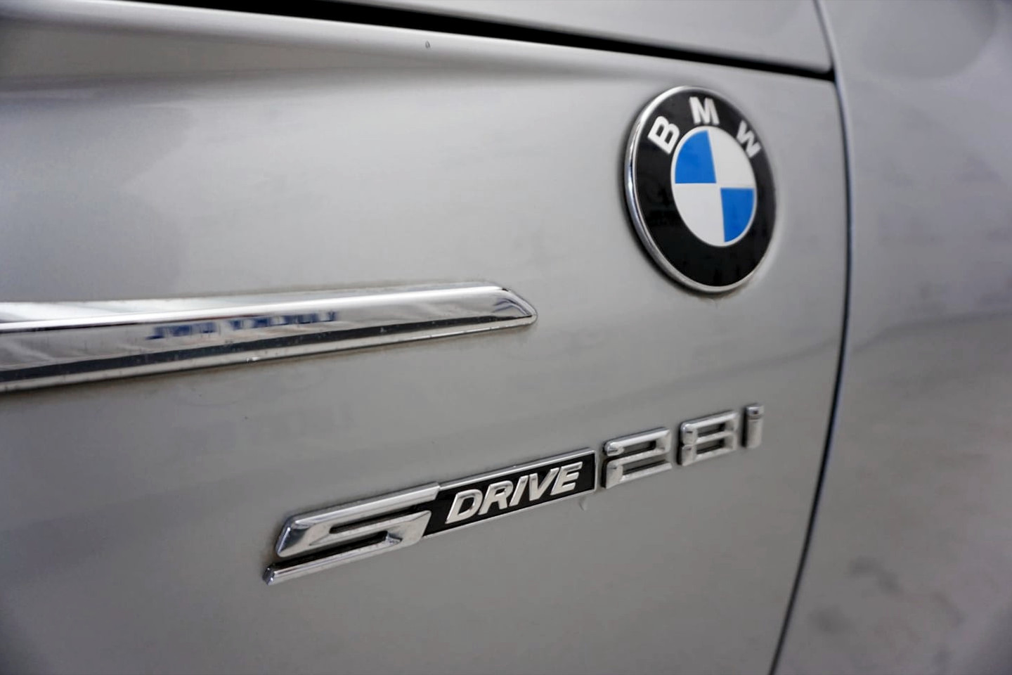 Photo 27 of this BMW Z4