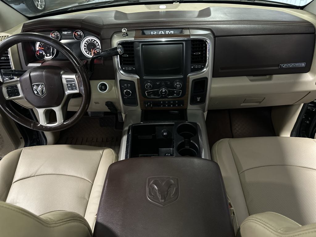 View 9