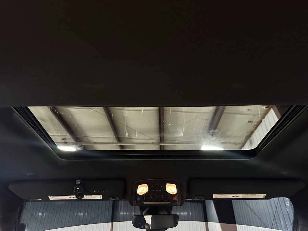 2022 Ram 2500 Big Horn photo 30