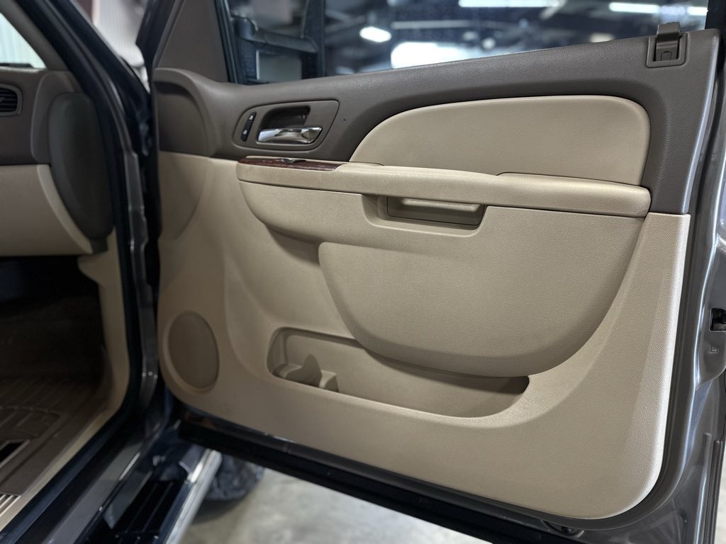 2014 Gmc Sierra SLT photo 12
