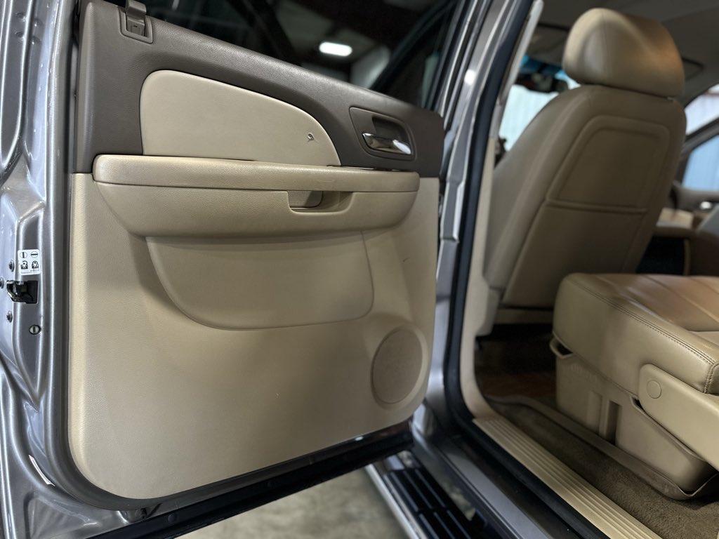 2014 Gmc Sierra SLT photo 16