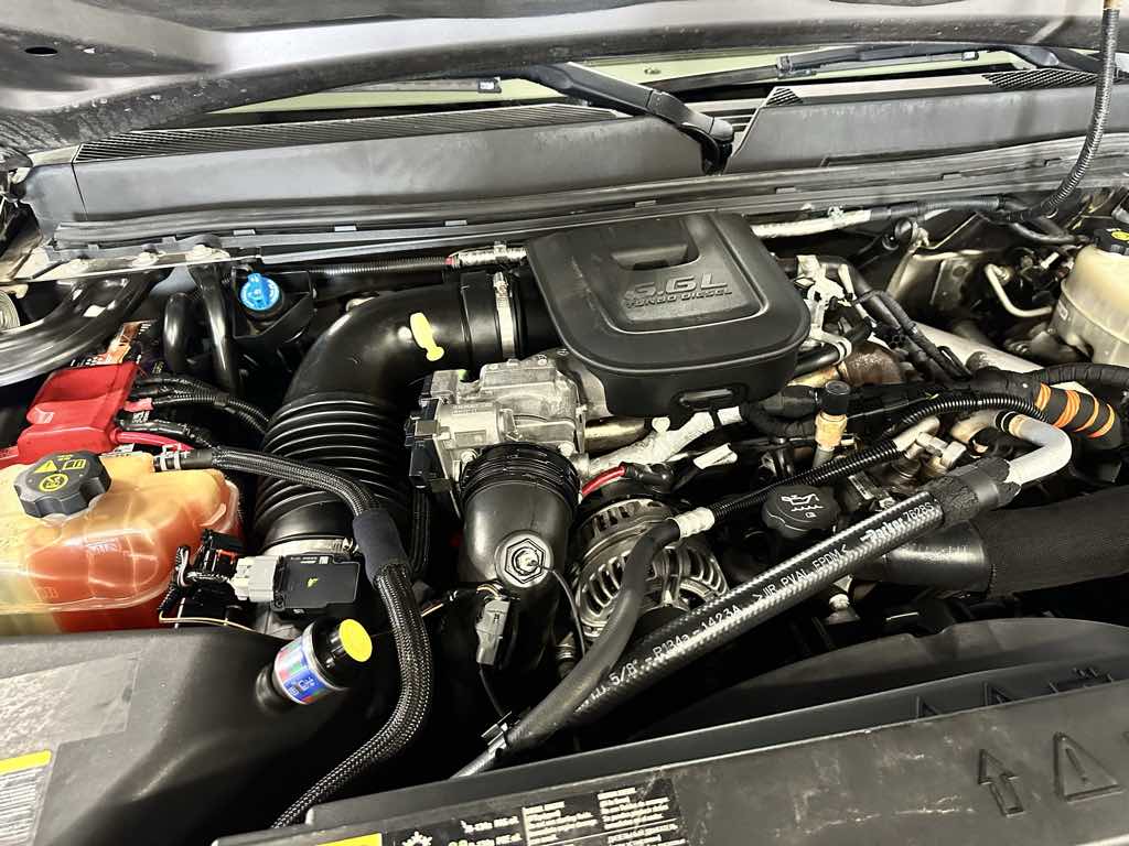 2014 Gmc Sierra SLT photo 20