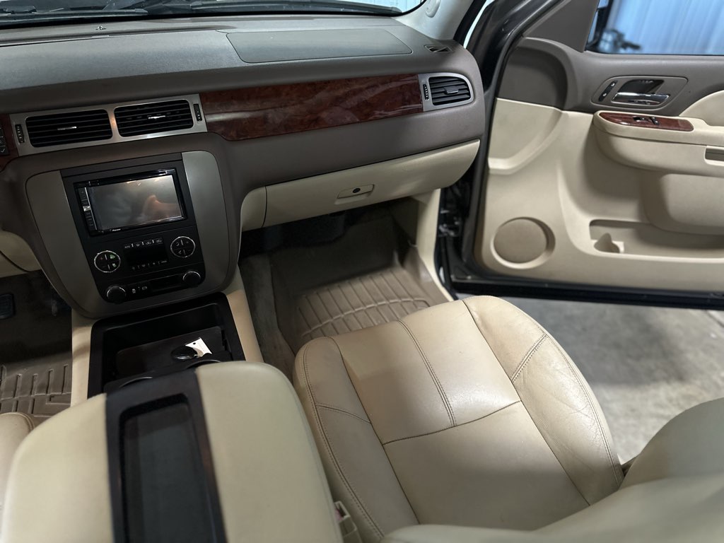 2014 Gmc Sierra SLT photo 31