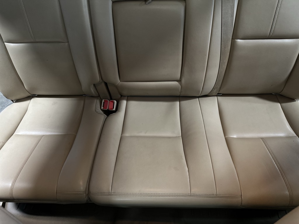 2014 Gmc Sierra SLT photo 37