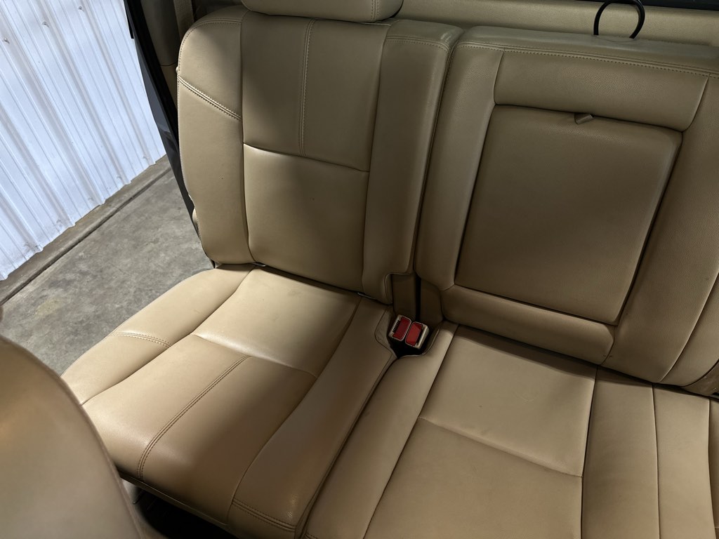 2014 Gmc Sierra SLT photo 38